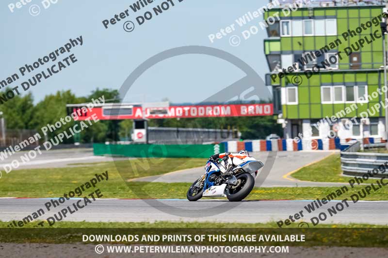 Brno;event digital images;motorbikes;no limits;peter wileman photography;trackday;trackday digital images